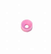 10045509 CERAMIC SEAT FOR ROTOMAX (1869)