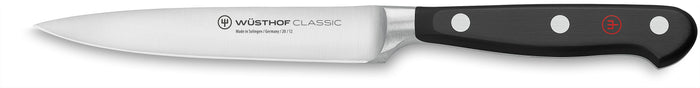 1040100412 Classic 41/2" Utility