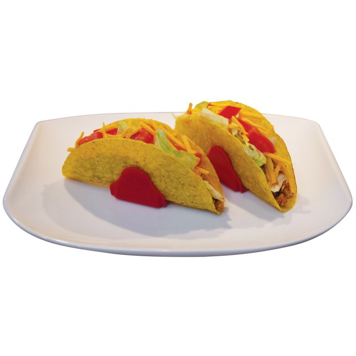 11934PF Taco Proppers Set of 12
