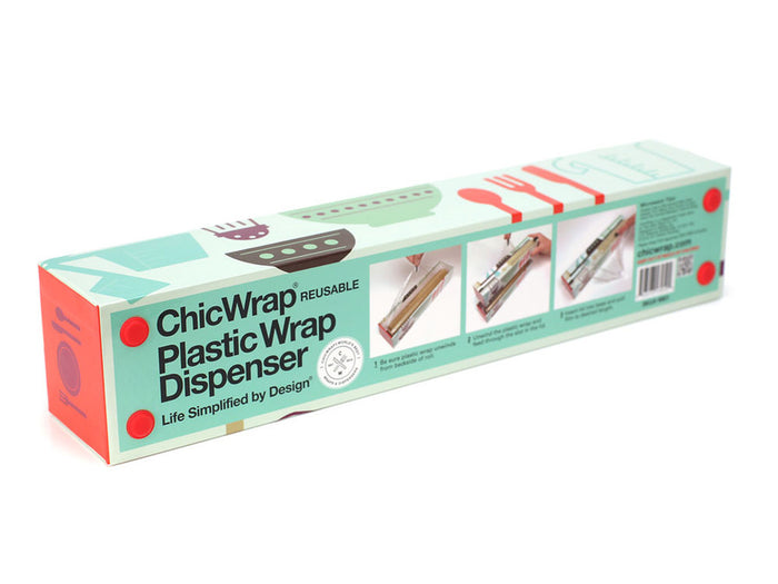 4001 Cooks Tools Chic