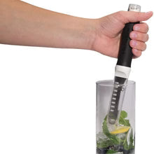 41059 Ultimate Bar Tool