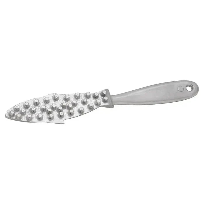 43676 Fish Scaler