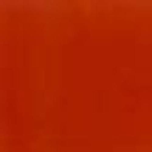 6069 - Dark Coral