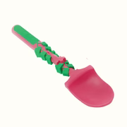 61700 Garden Fairy Spoon Pink