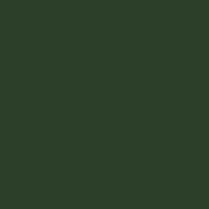 6202 - Florentine