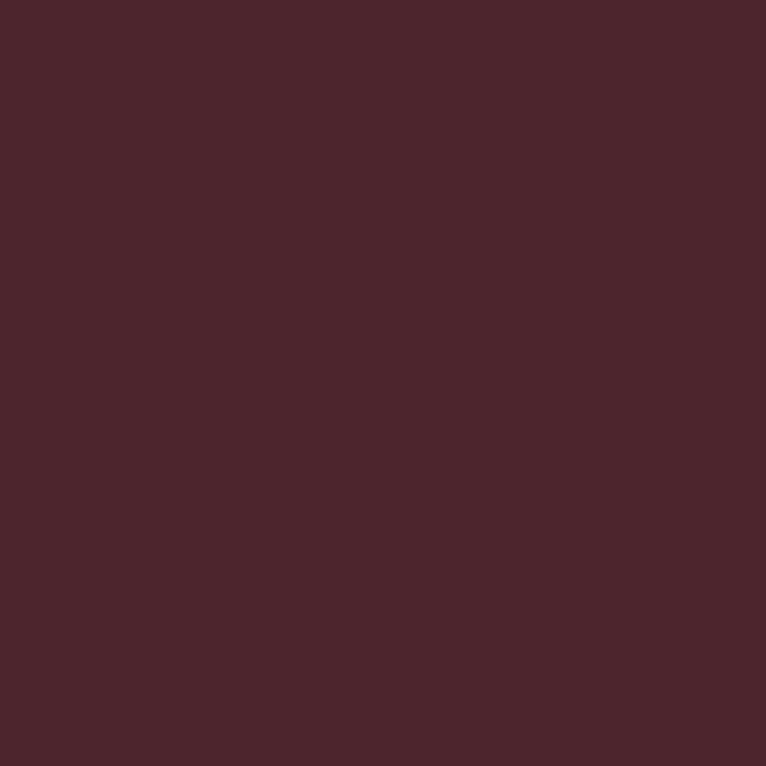 6381 - Blackberry Wine