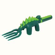 73600 Dino Fork