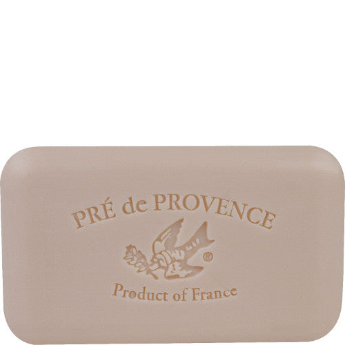 Amande Soap Bar 5.2 oz