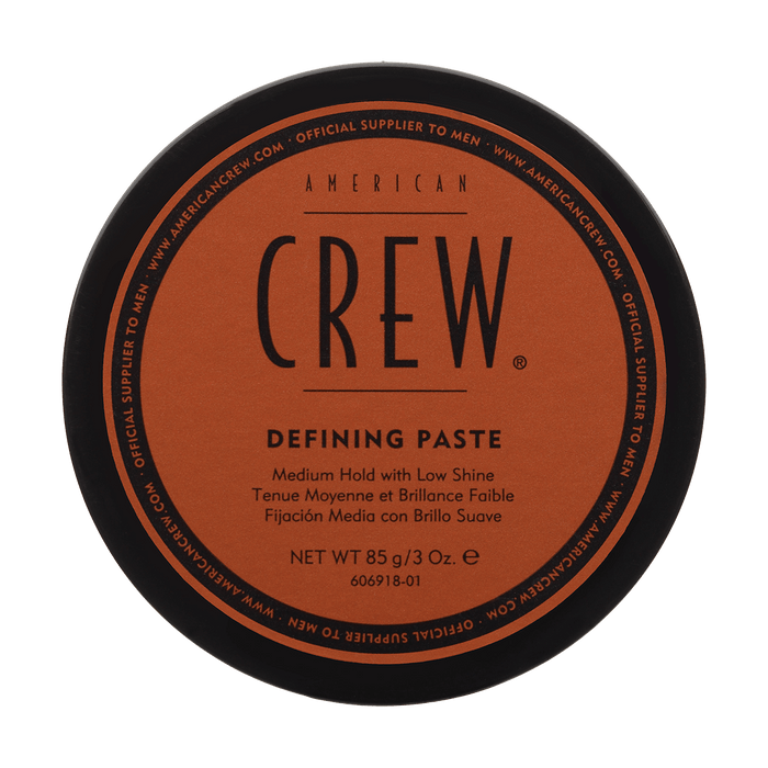 American Crew Defining Paste 85g