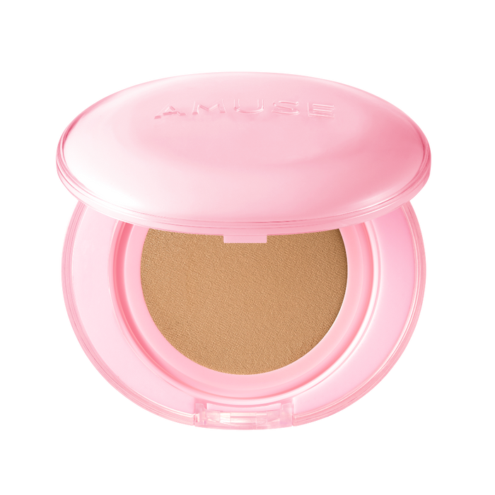 04 Tan