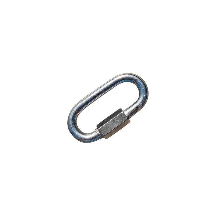 AQUAGLIDE 4 FOOT MOORING LINE WITH BUNGEE AND FLOAT
