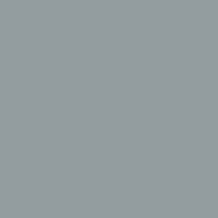 ARCHIVED MASON #6506 - Pearl Gray