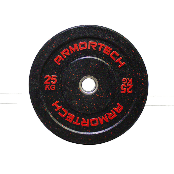 25KG