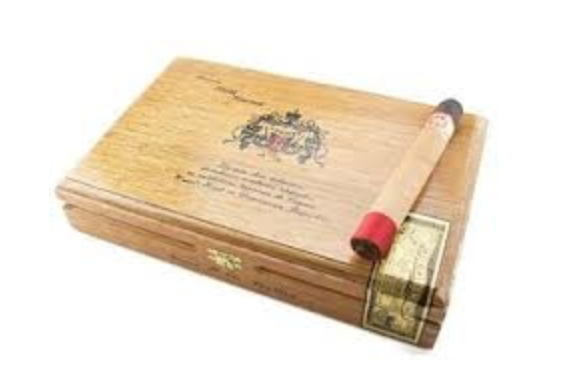Arturo Fuente Anejo 60