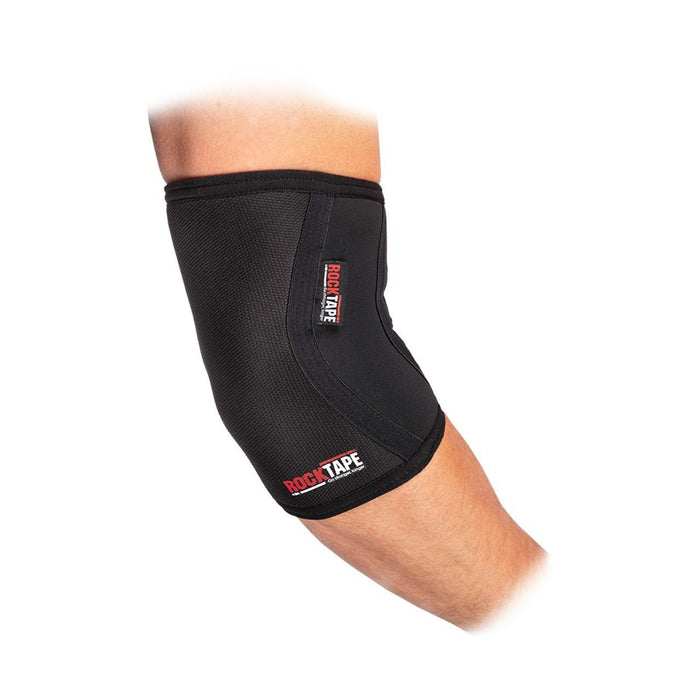 Assassins Elbow Sleeve 4mm 2XLarge