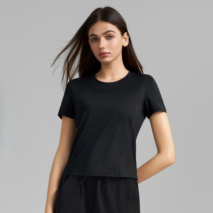 Athletic Sport Shirt