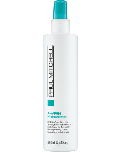 Awapuhi Moisture Mist 8.5 oz