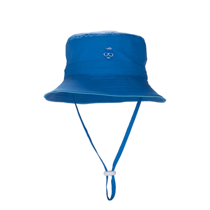 BABIATORS UPF 50+ SUN HAT - Cottage Toys - Peterborough - Ontario - Canada