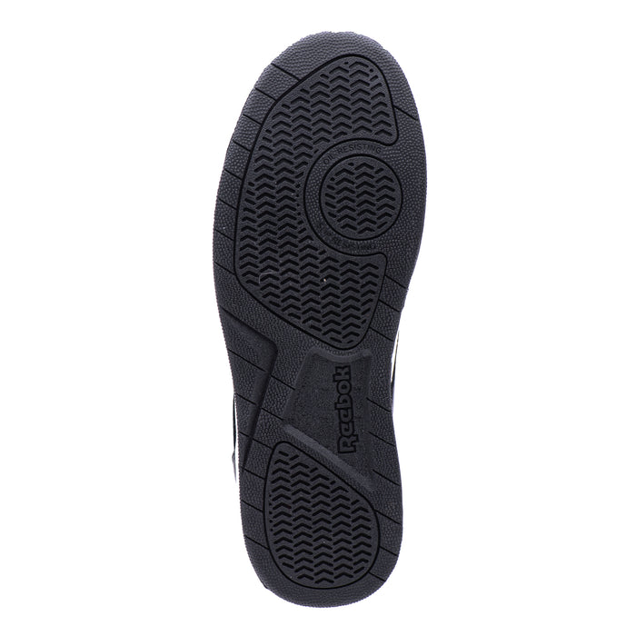 Reebok Bb4500 safety shoes