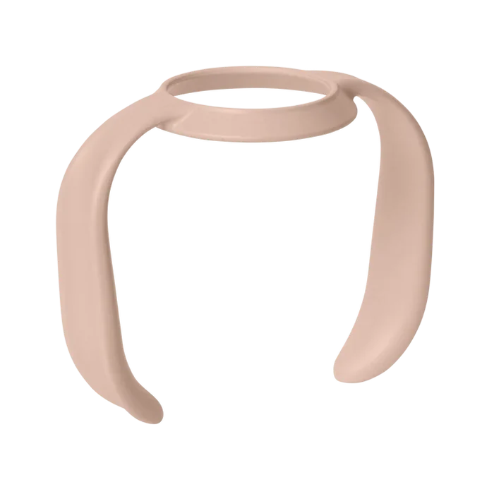 Bibs Baby Bottle Handle