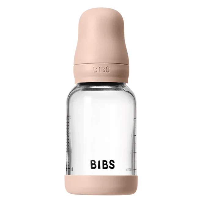 Blush