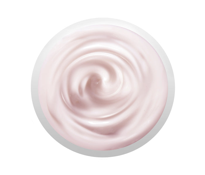 BIO-HYDRATING CREAM (303) RAYA SPA - rayaspa