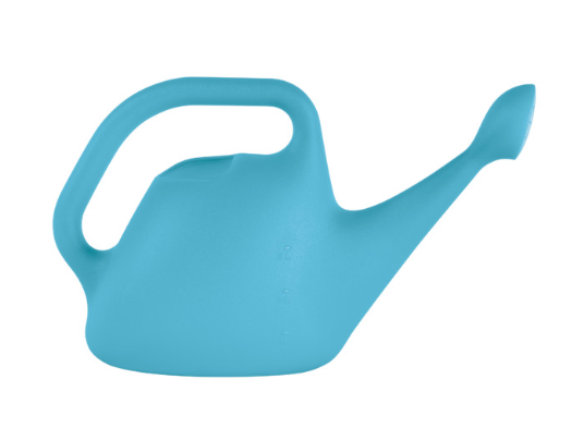 Bloem Translucent Watering Can