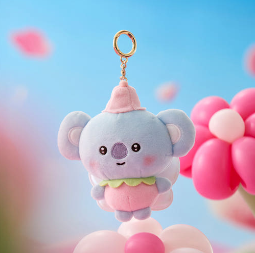 KOYA