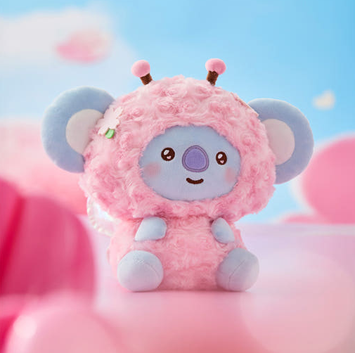 KOYA
