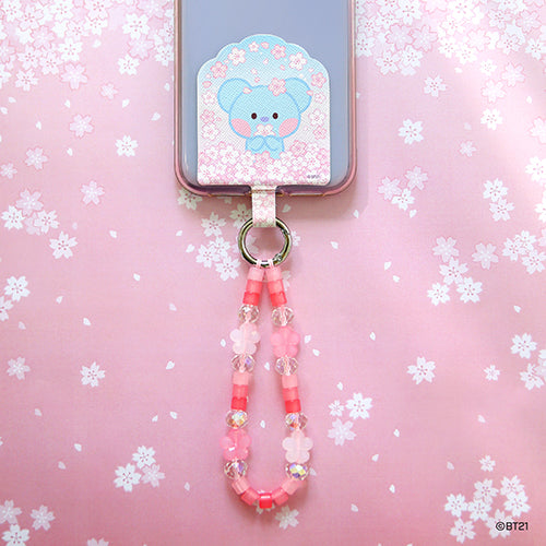 KOYA