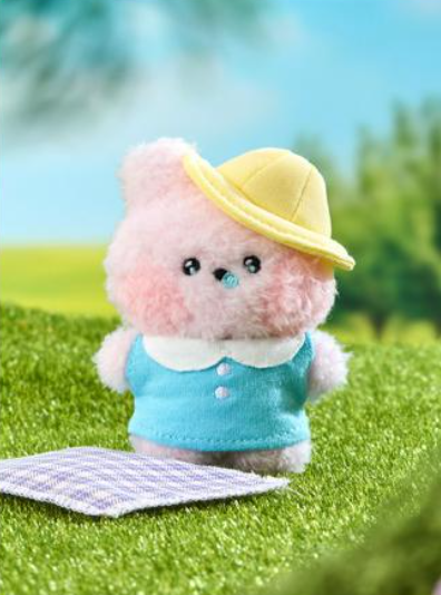 COOKY
