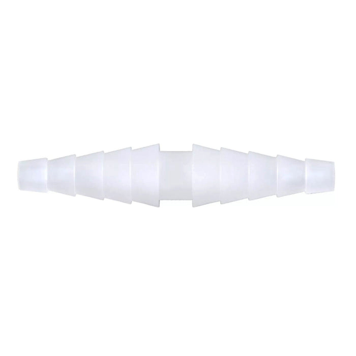 Cardinal Health Y Tubing Connector - 350A-Single - LL Medico
