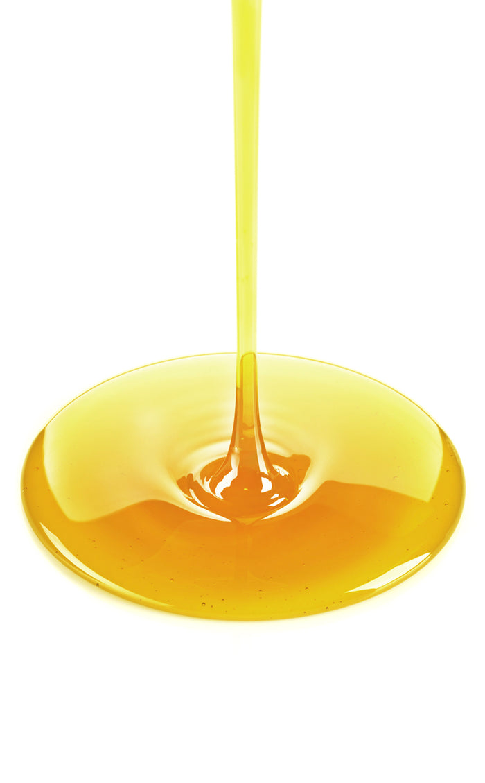 CHAMOMILE CLEANSING OIL (154) RAYA SPA - rayaspa