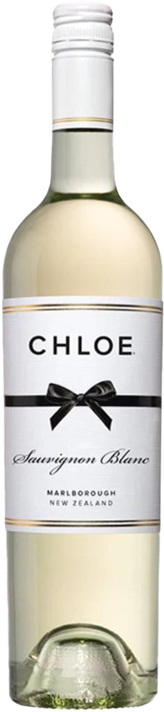 Chloe Sauvignon Blanc 750ml
