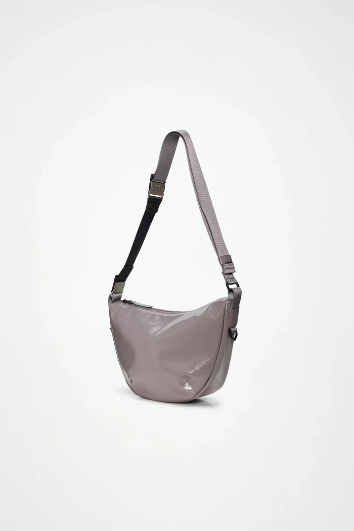 Cinder Glaze Valera Shoulder Bag