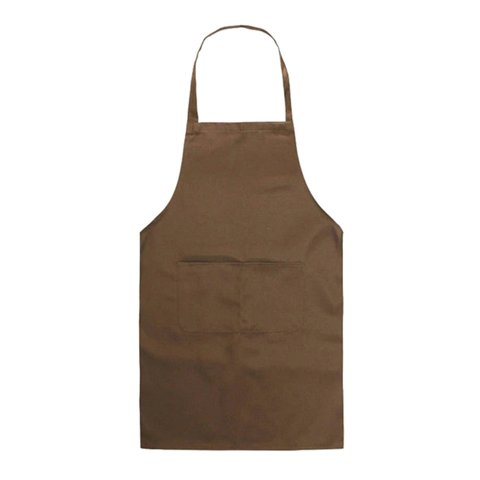 Coffee Apron