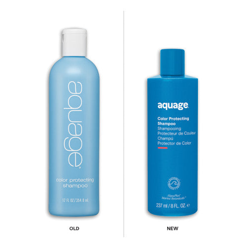 Color Protecting Conditioner 8 oz