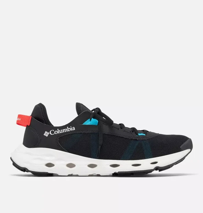 COLUMBIA DRAINMAKER XTR MENS SHOES