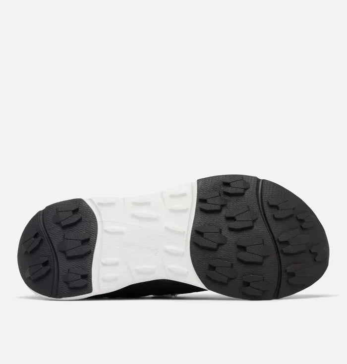 COLUMBIA DRAINMAKER XTR WOMANS SHOES