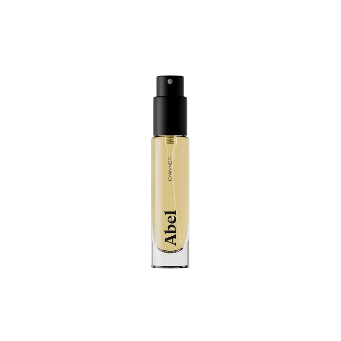 Cyan Nori Fragrance