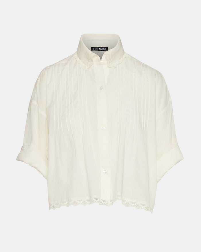 DELPHI TOP ANTIQUE