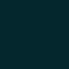 DISCONTINUED MASON #6234 - Myrtle Green