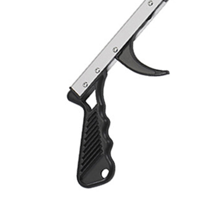 Drive Hand - Held Reacher, 26" Reaching Aid - RTL5020-Single - LL Medico