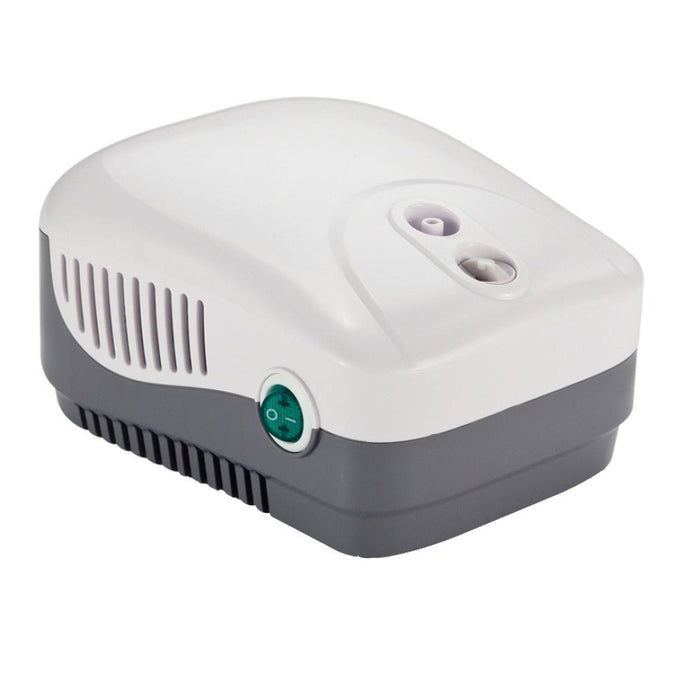 Drive MEDNEB+ Compressor Nebulizer Kit - MQ5700 - LL Medico