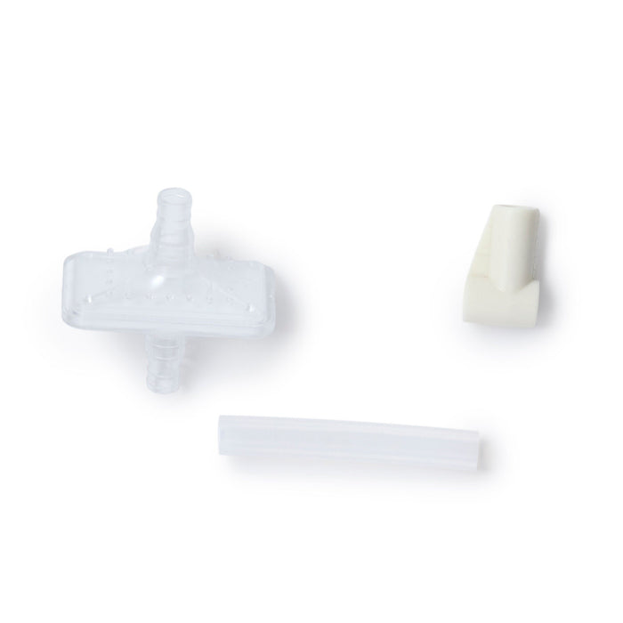 Drive Replacement Filters for 7305 Suction Unit - 7305D-614-Single - LL Medico