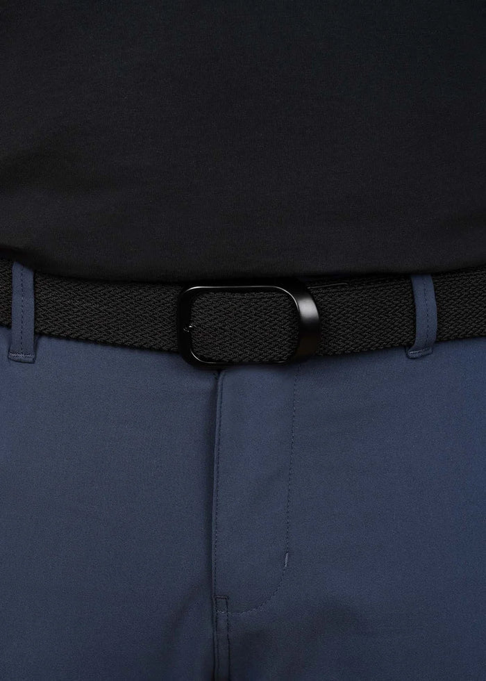 DU/ER PERFORMANCE STRETCH BELT