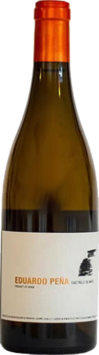 Eduardo Pena Castrelo de Mino 2024 750ml