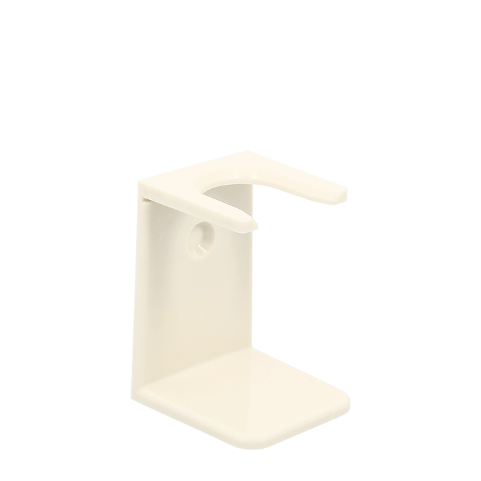 Edwin Jagger Ivory Drip Stand - Wide Neck RH9L