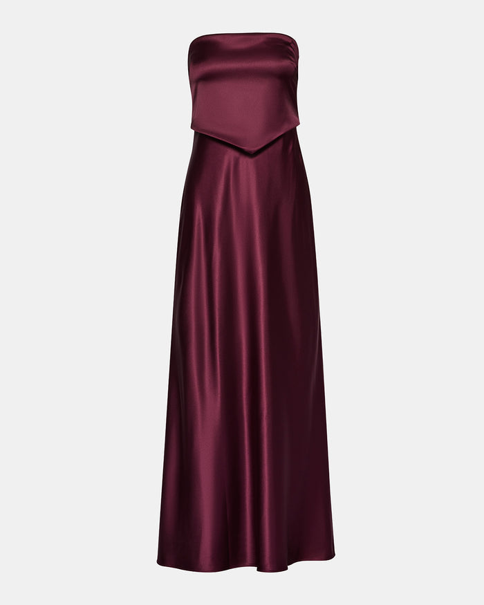 ELAIA DEEP FIG