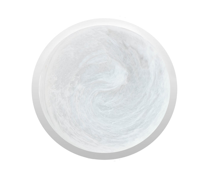 ENZYME PEELING CREAM (109) RAYA SPA - rayaspa